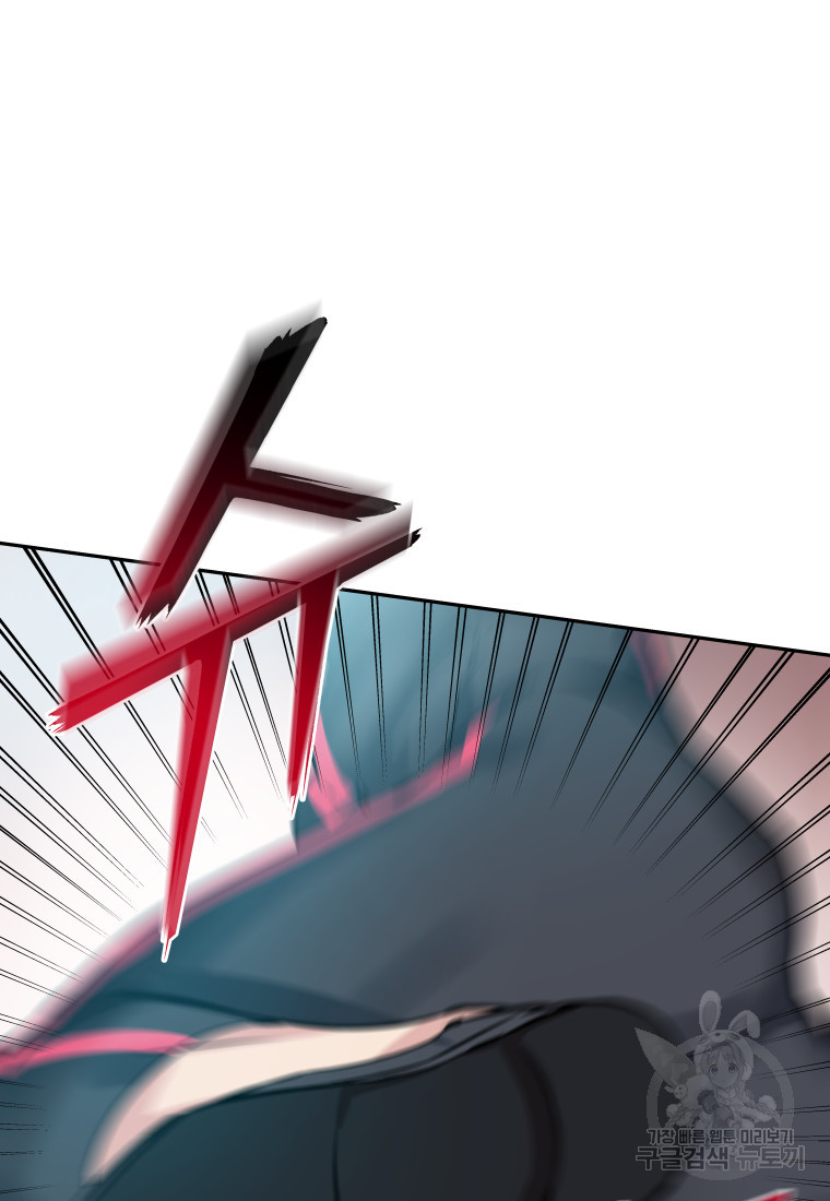 1681787285543pehsxuxmxt9.jpeg