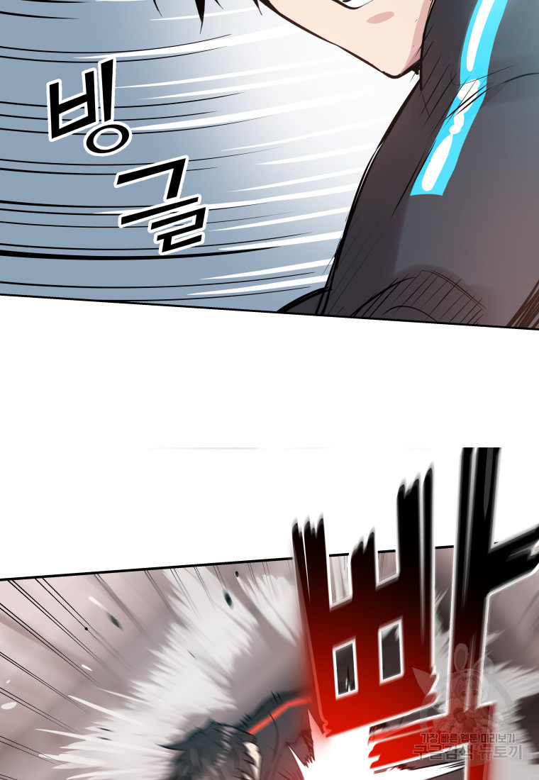 16817872863267xj8vvqwqs.jpeg