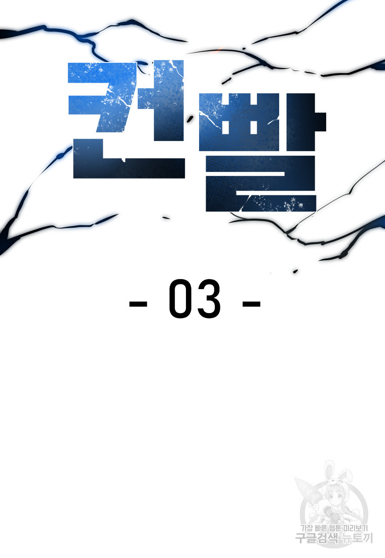 1681787289841fd453is23o7.jpeg