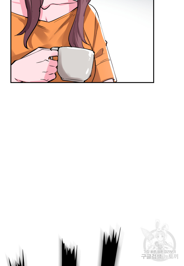 1681787291072urvdbm4ayt.jpeg
