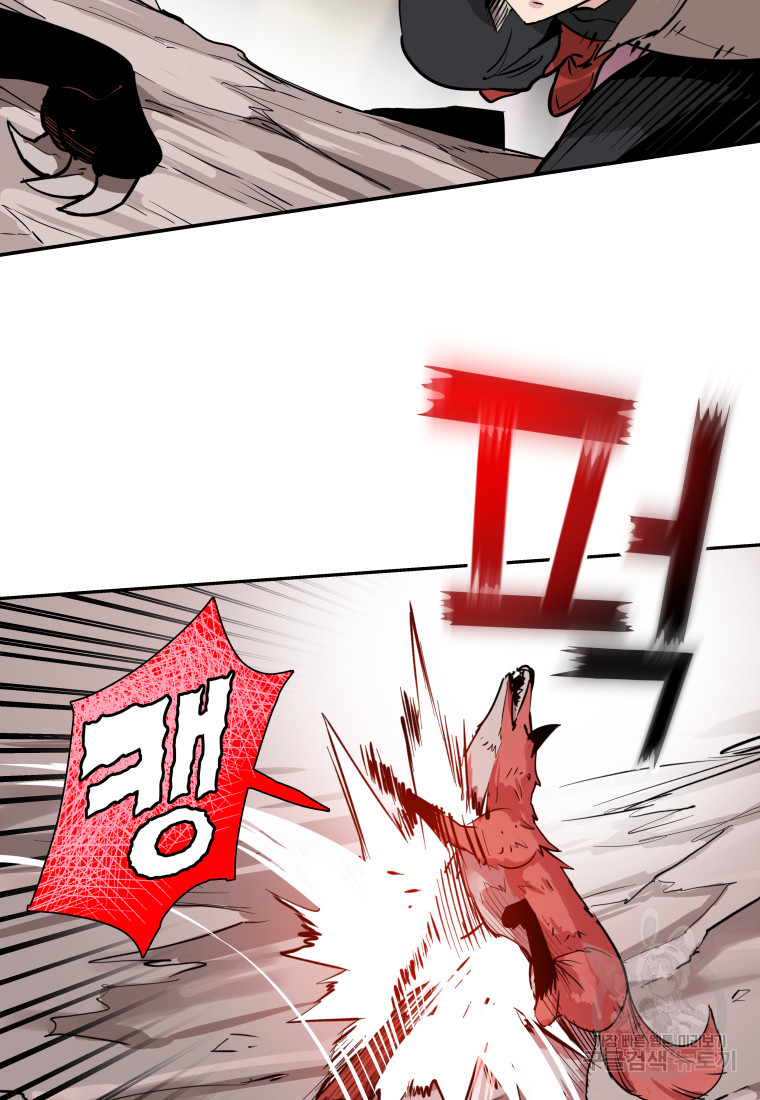 168178729198993c8icltcxu.jpeg