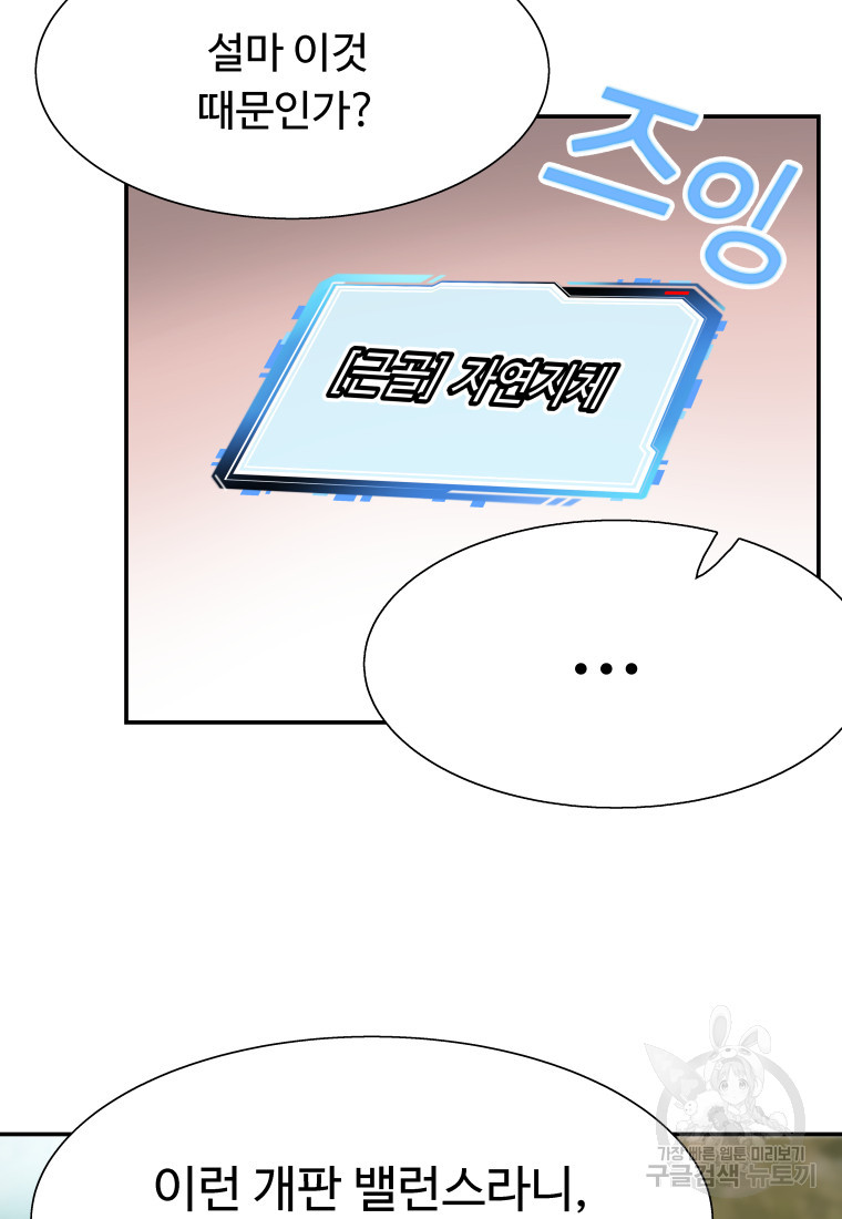 1681787293824oj7v05hky8a.jpeg