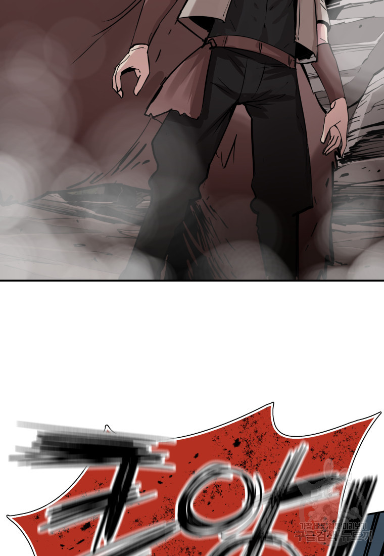 1681787297499p9cdz95nq7t.jpeg
