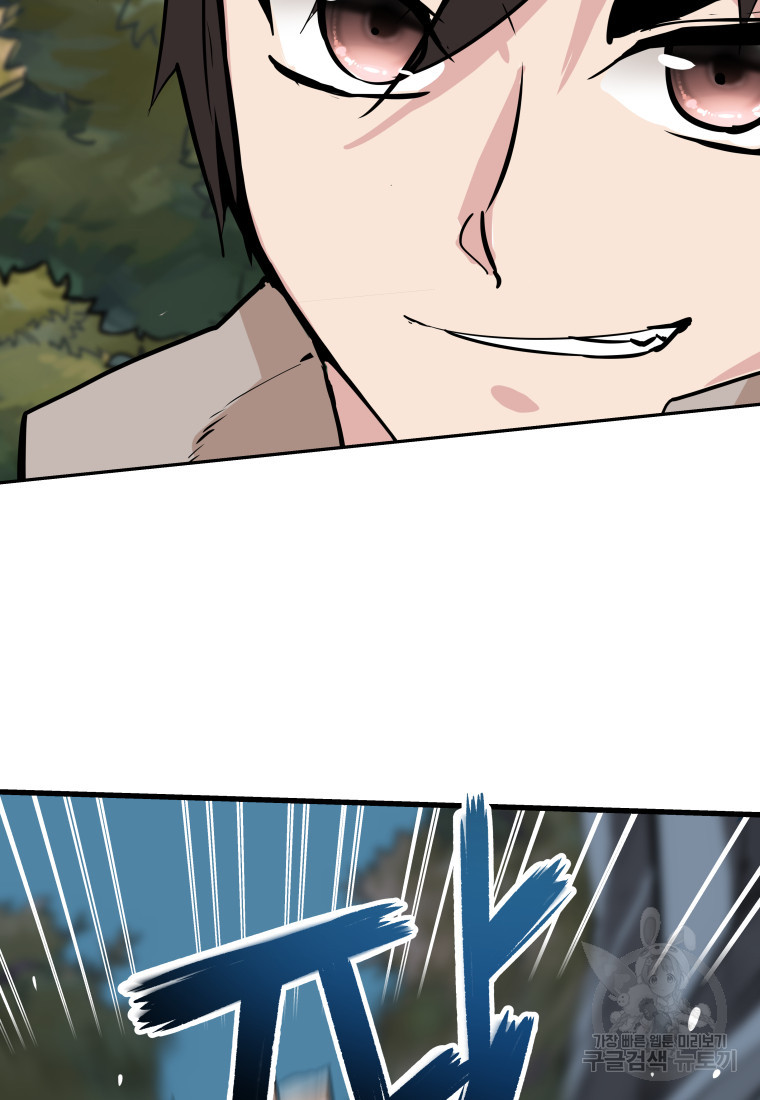 1681787298118n4jofp27ao.jpeg