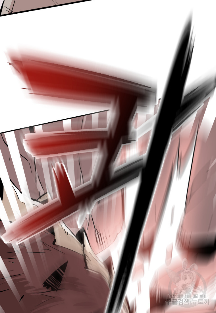 1681787298575wdne0b0u5p8.jpeg
