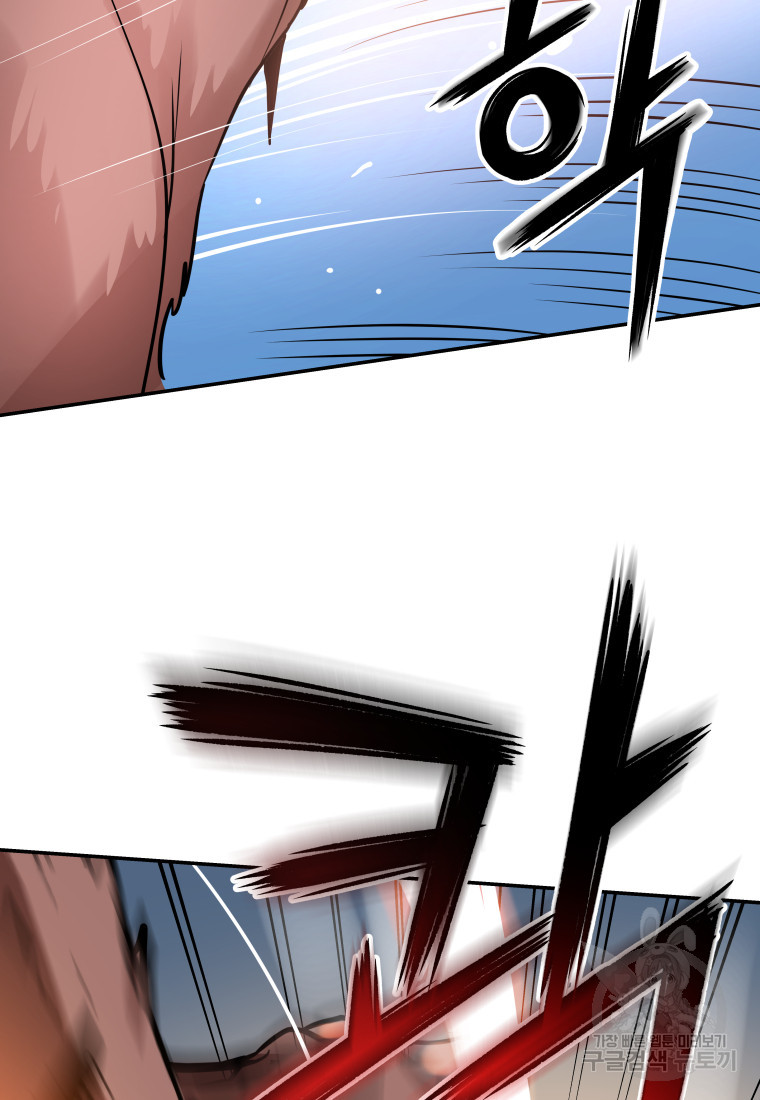 1681787312681l6sdcjqhu.jpeg