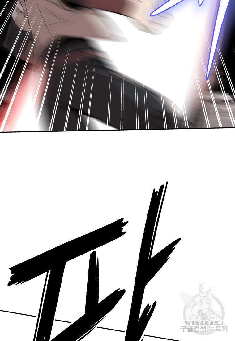 1681787313590wctmgqx5o1a.jpeg