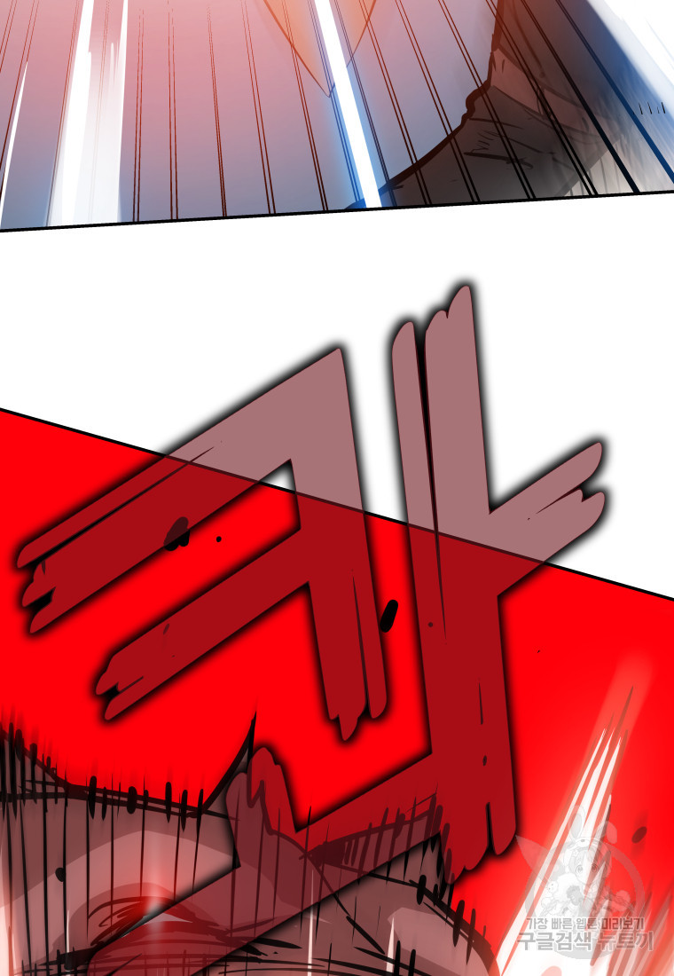 1681787313893sd01sqsxi6p.jpeg