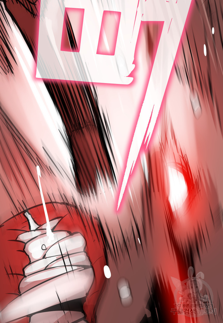 1681787315265j55n6msb22o.jpeg