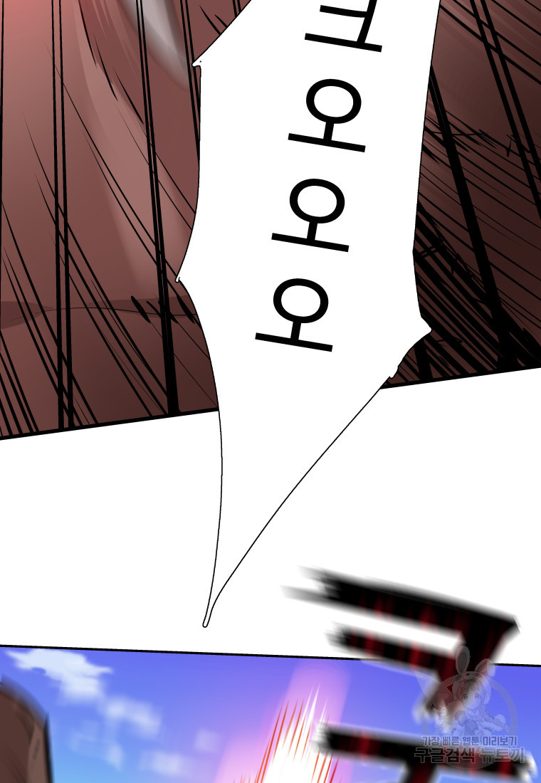 1681787315874l1i0ez1a6ao.jpeg