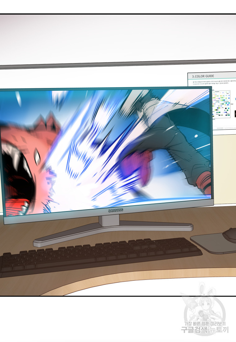 168178731908418njagyy16h.jpeg