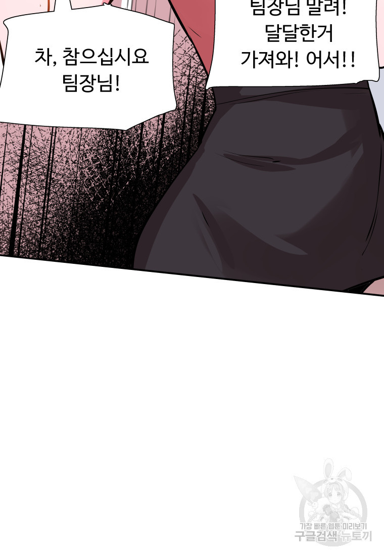 1681787321987j2ix2als5fc.jpeg