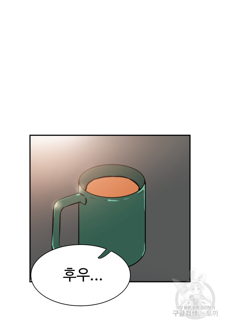 1681787322139wpg9ji7ywhm.jpeg