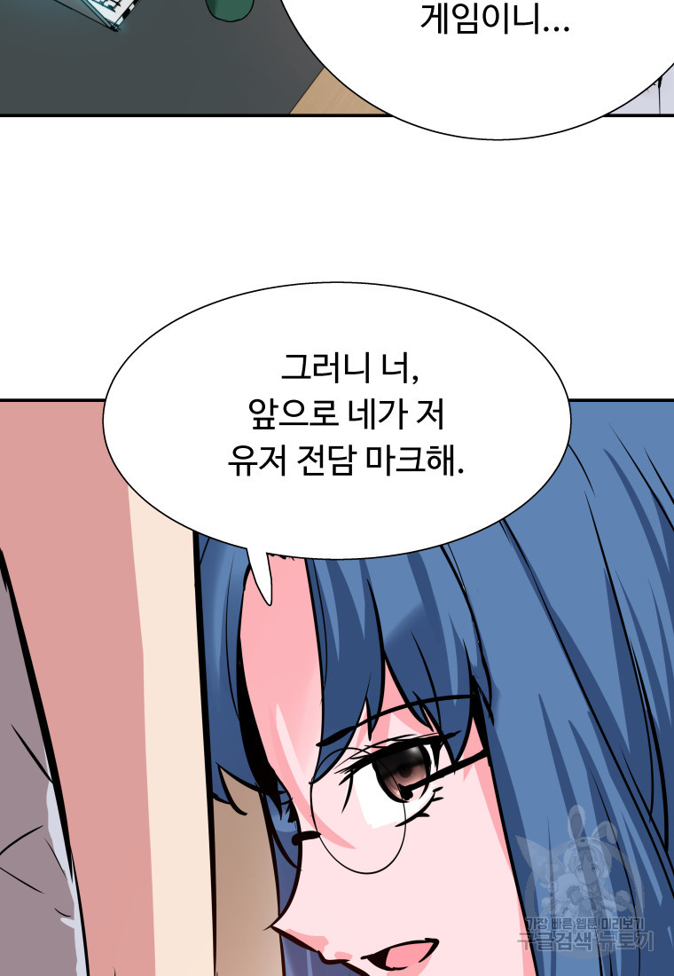 16817873224433wxu5xjhwf5.jpeg