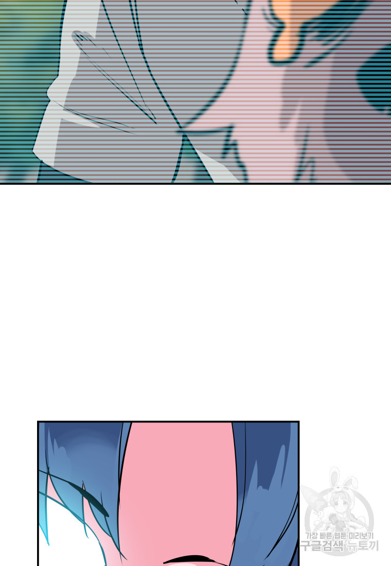 1681787323374rfztoixehn.jpeg