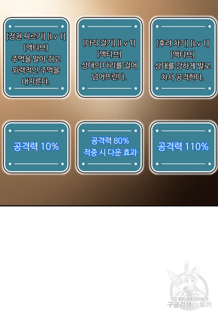 1681787346081xmx6hslmzp.jpeg
