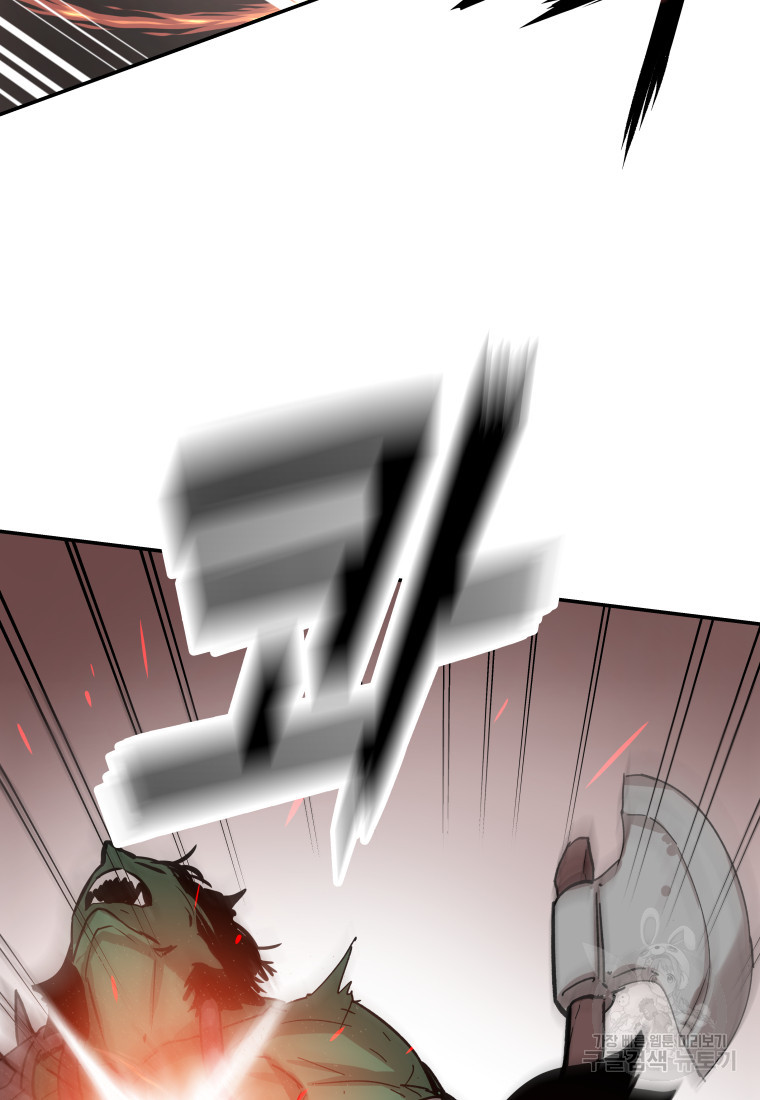 16817873491365j4hwor5gla.jpeg