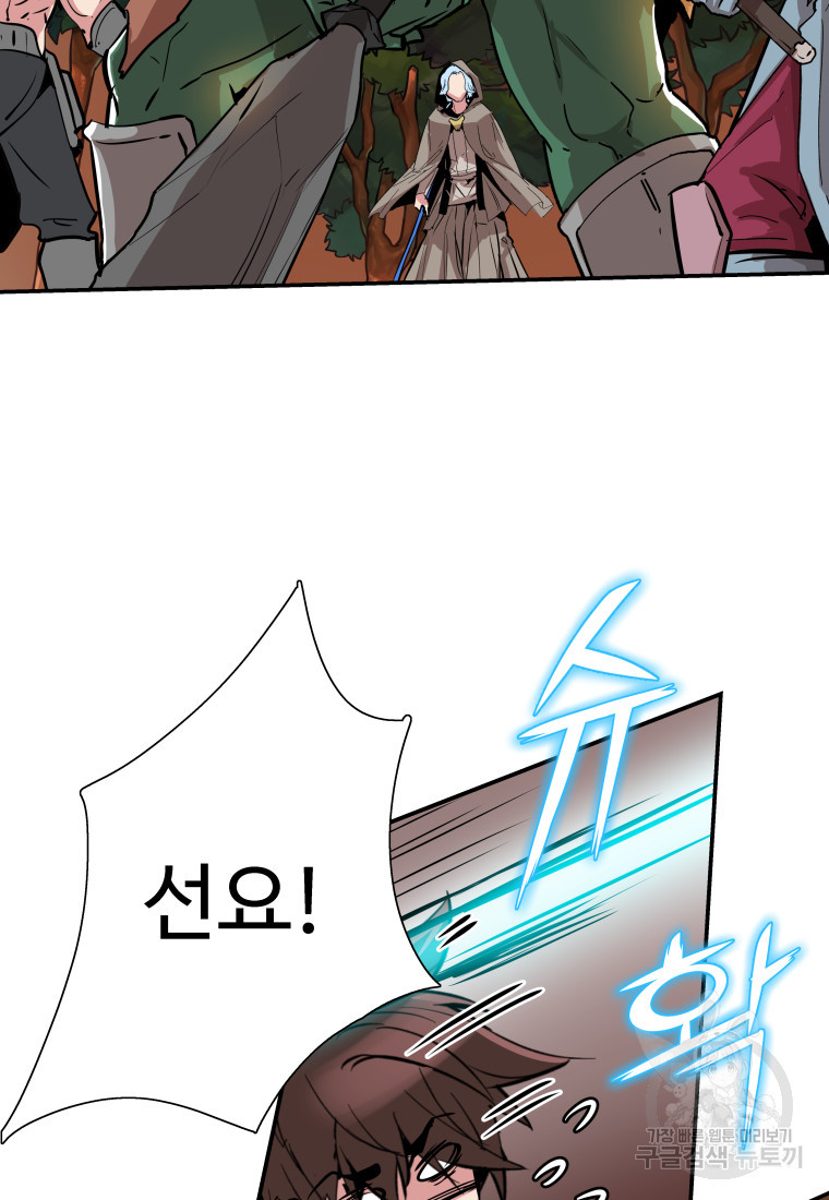1681787350208dy751szgmq.jpeg