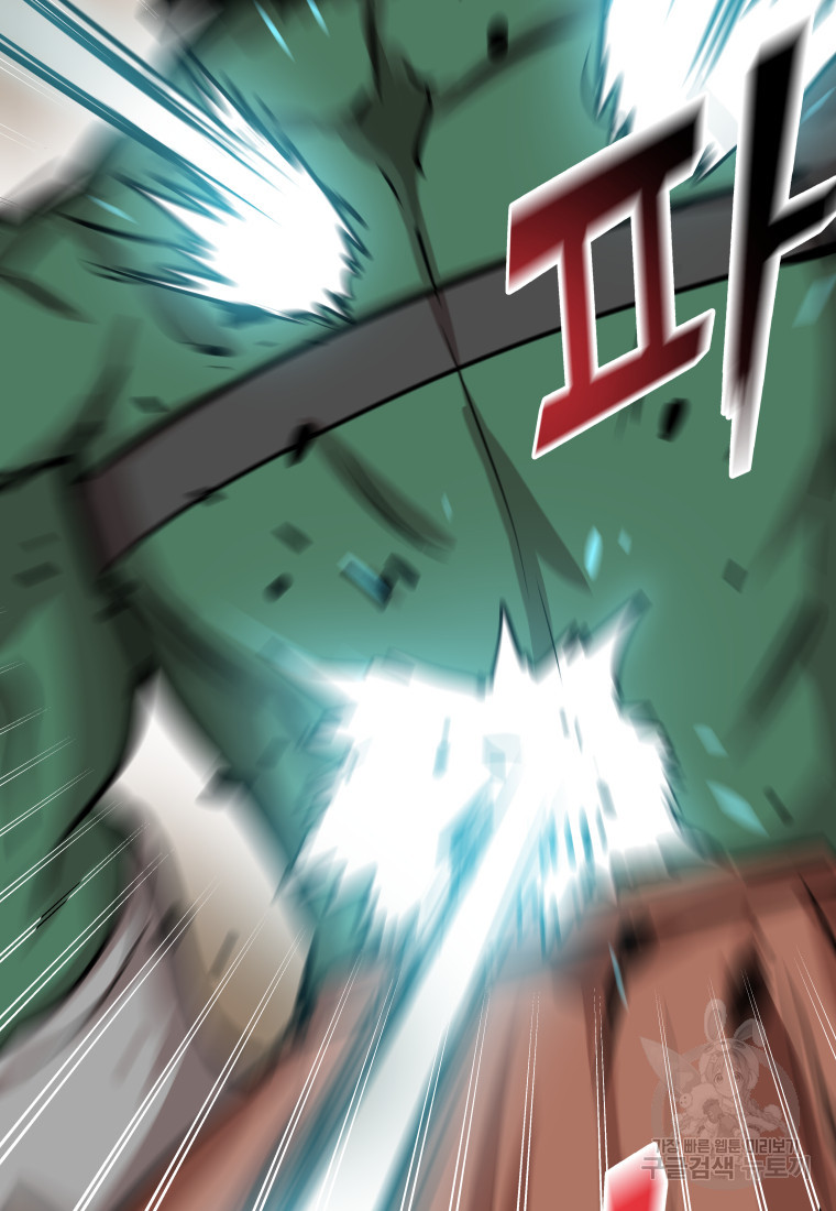 16817873509643xkdn7ohpim.jpeg
