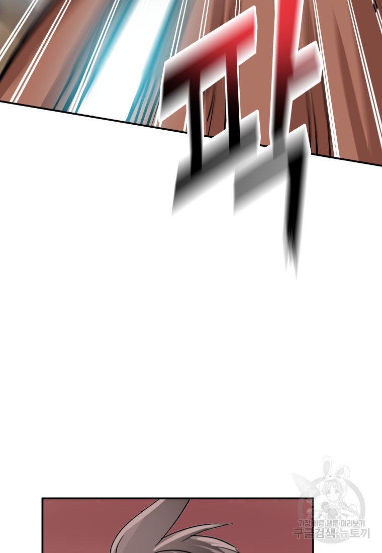 1681787351127ldi5vydei5.jpeg