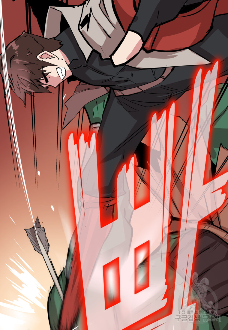 1681787352647whnjomhb4bc.jpeg
