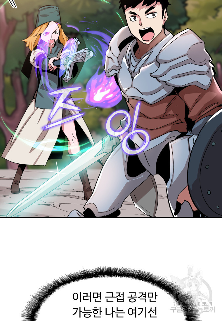 16817873549386nyef3qt5ai.jpeg