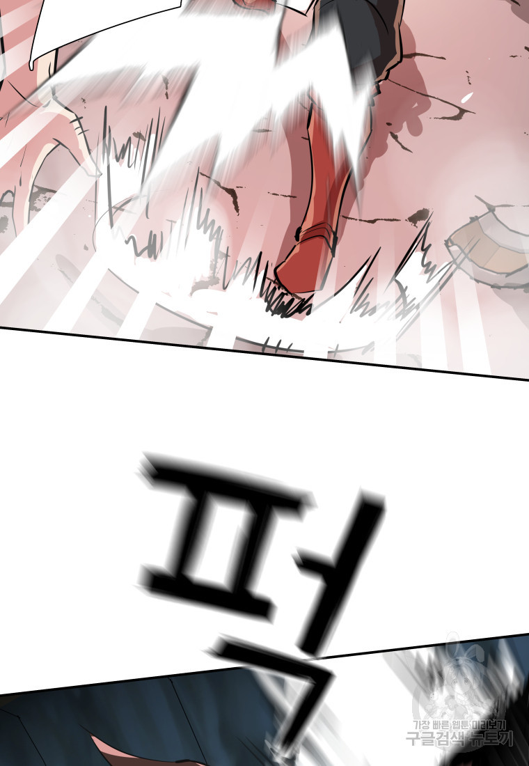 1681787407455z1bzqe5ew7.jpeg
