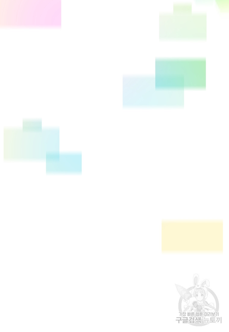 1681789021079lipi7c4ar5q.jpeg