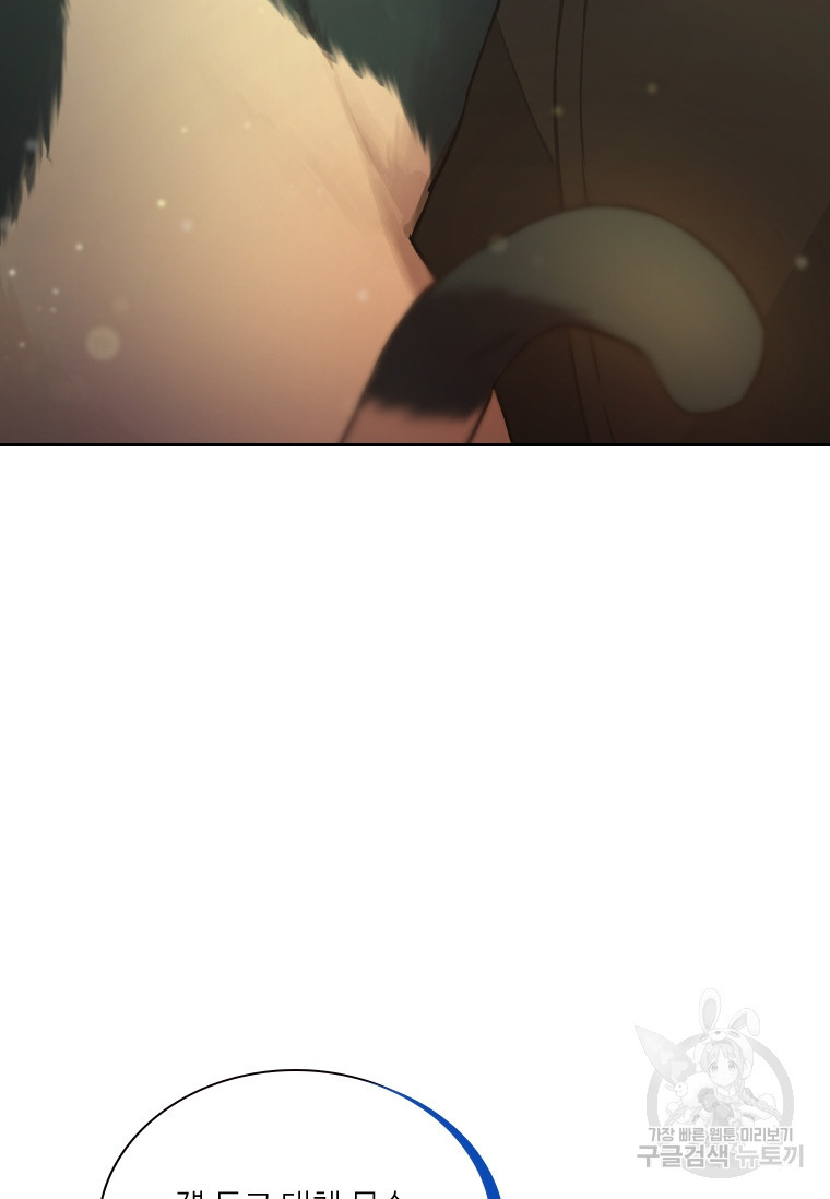 1681789097265dl4zyijgk2h.jpeg