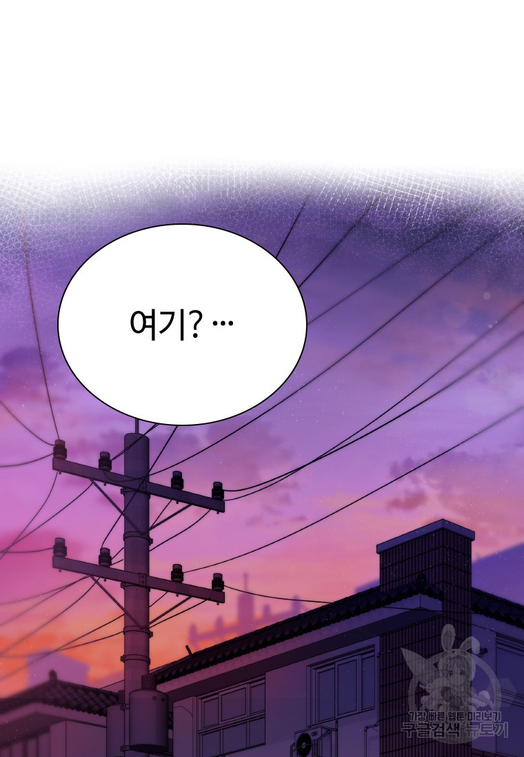 1681789101227f3w9xqyln1k.jpeg