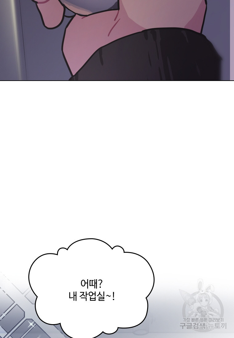 1681789101991og2j624zd3.jpeg