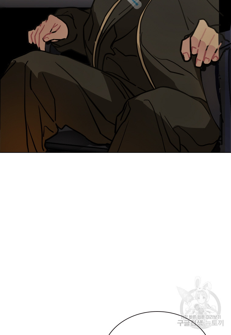1681789104123qdpyngytwr.jpeg