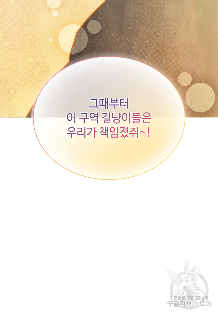 1681789105183gg7m0kmkkup.jpeg