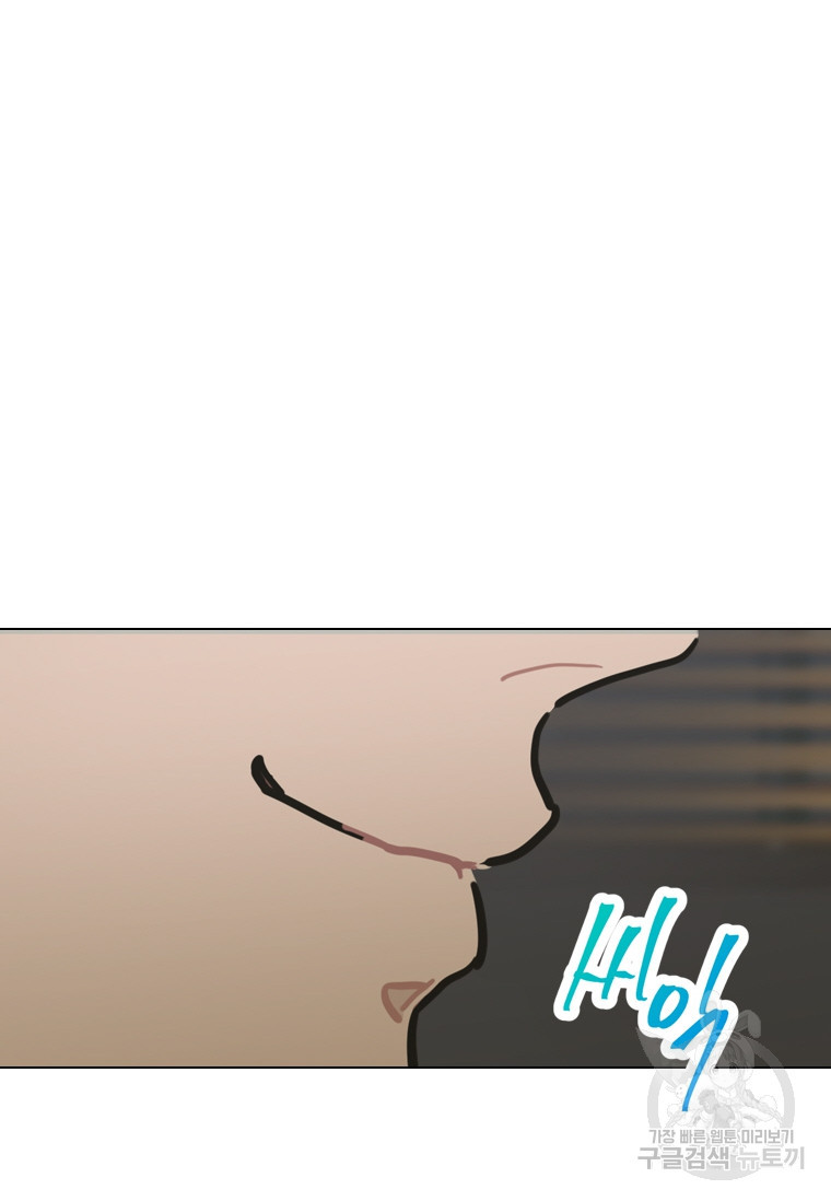 1681789108752gdpwcxprb4.jpeg