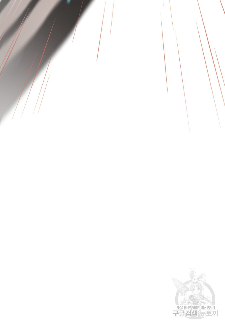1681789109210fzqiu07n0v.jpeg