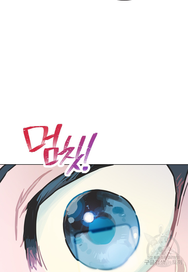 16817891107487n1k3ne7ura.jpeg