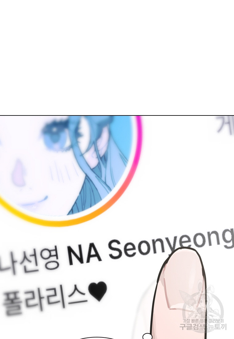 1681789112412r54dmq9nq7p.jpeg