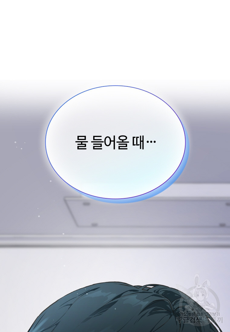1681789120082pn92ezyoqi.jpeg