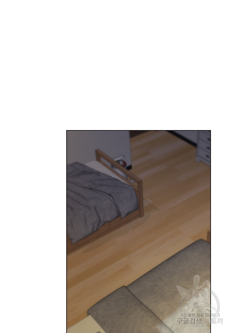 1681789135748z27b5ys7efa.jpeg