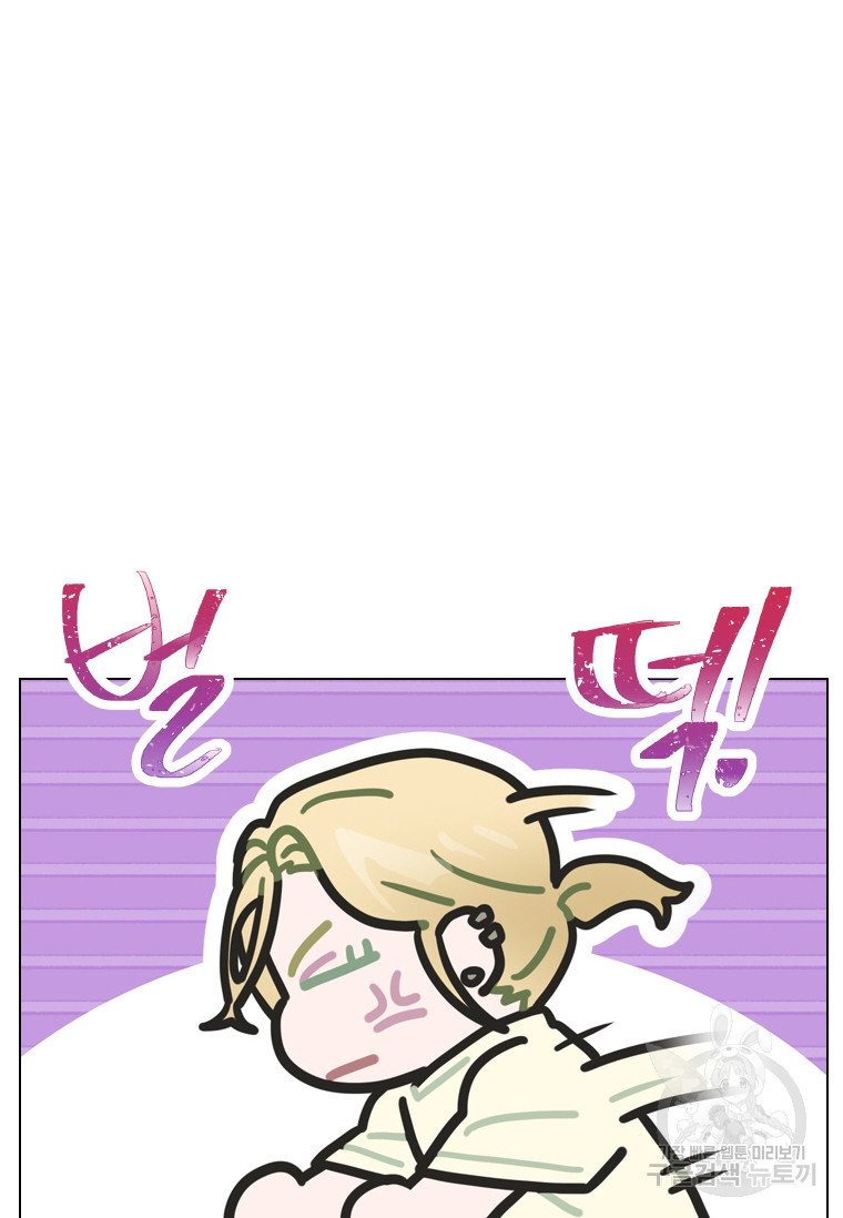 1681789147713yuqv4t5tmtq.jpeg