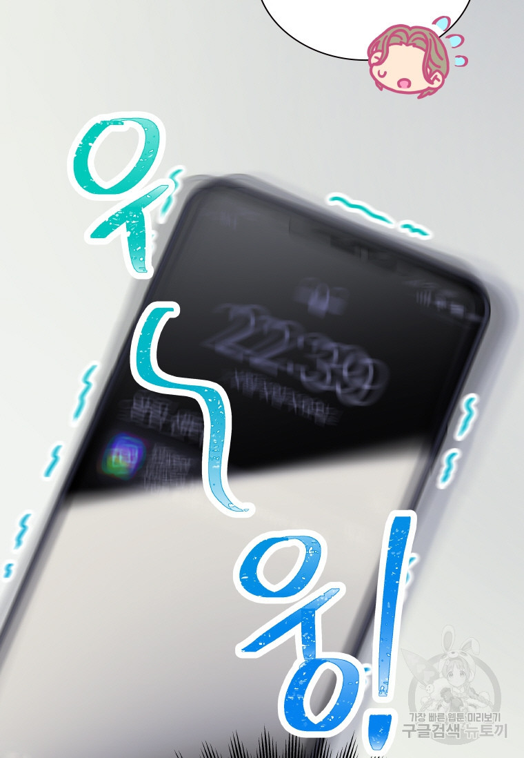 1681789148015xjd818i92n.jpeg