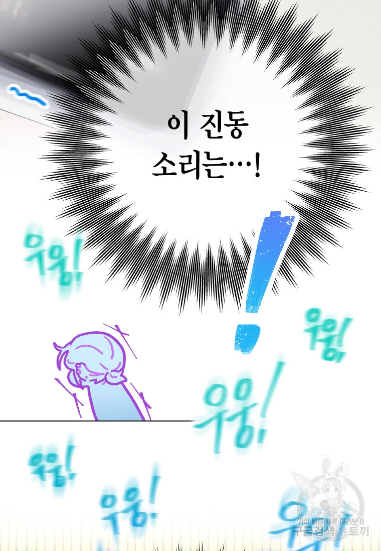 1681789148166yp21wzd333.jpeg
