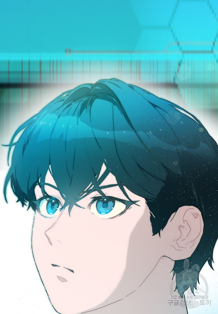 1681789155411w8u856ringq.jpeg