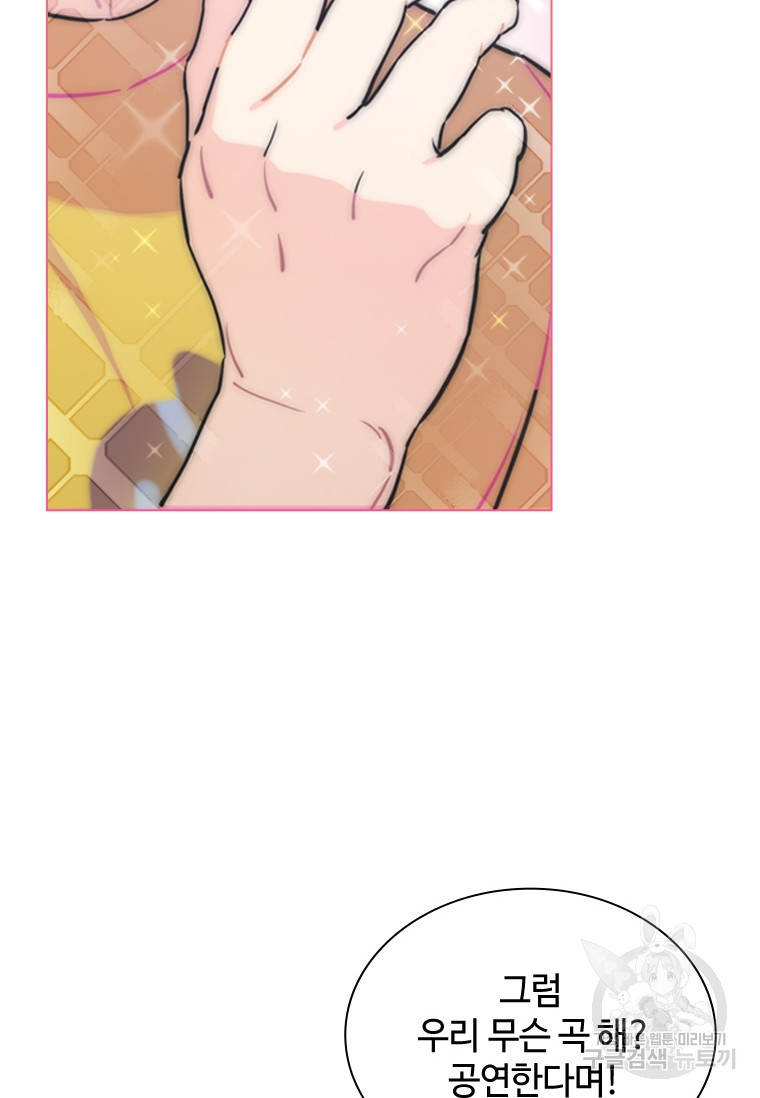 1681789394853mln9crhzn5i.jpeg