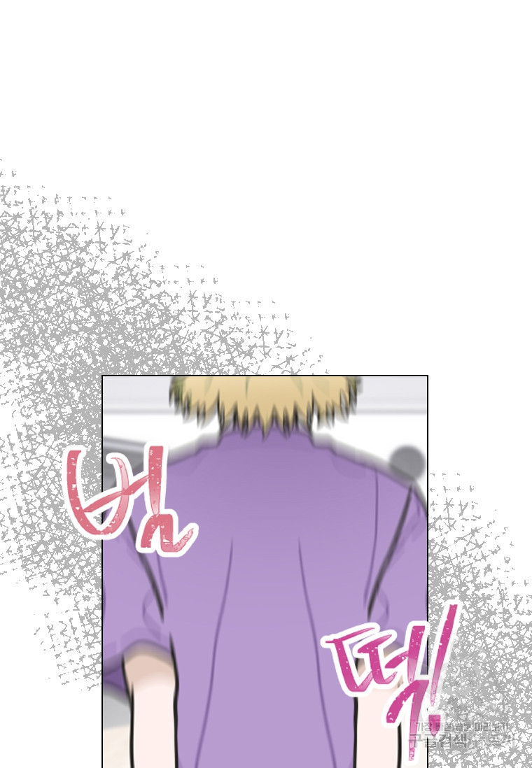 1681789397014lcg0fyhx55p.jpeg