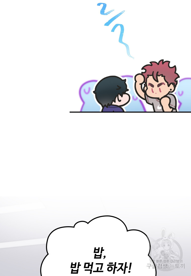 1681789397945yyp6s5ggndr.jpeg
