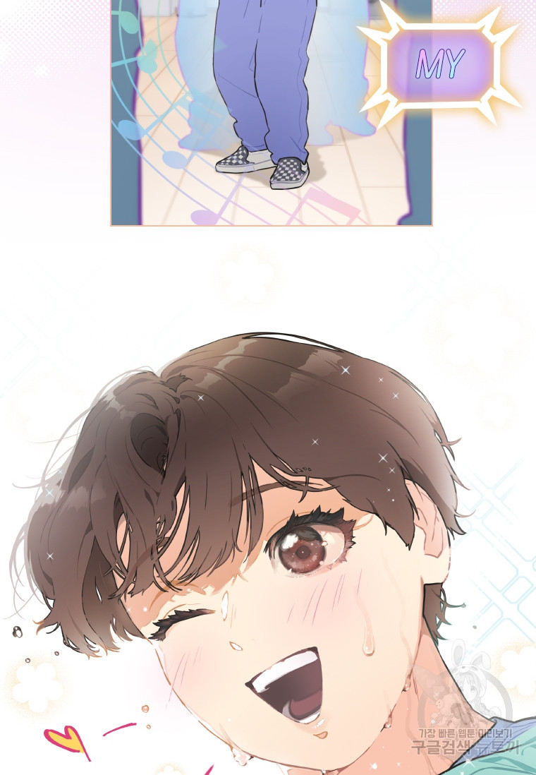 1681789406281drkid36vdmk.jpeg