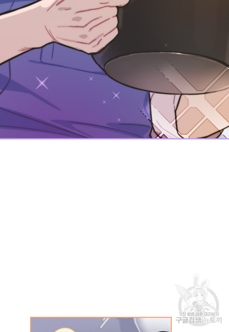 1681787861593cid6mrbfen.jpeg