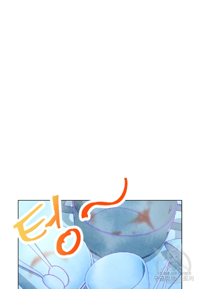 1681787863566yttc1h37u9.jpeg