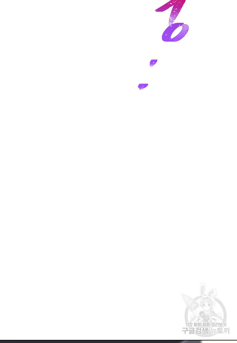 1681787864322gieed8erzdg.jpeg